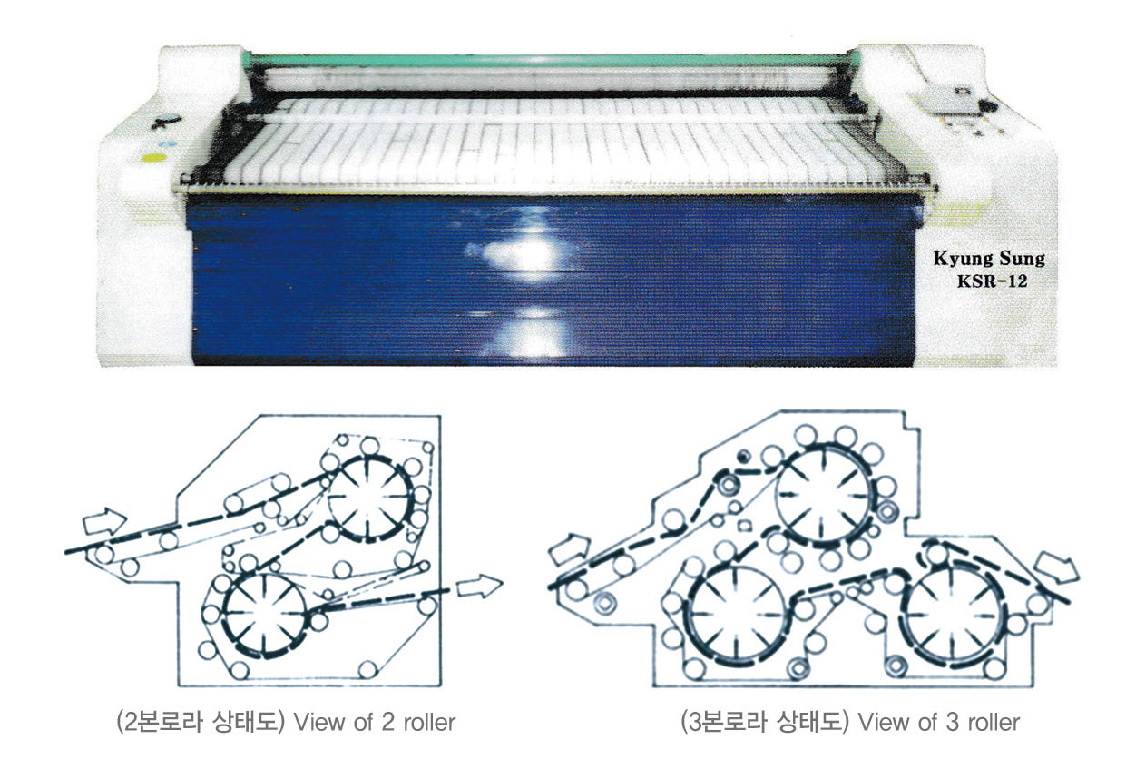 roller_이미지